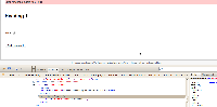 confluence2.png