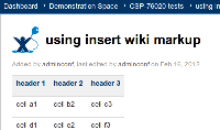 c412_table_insert-wiki-markup.png