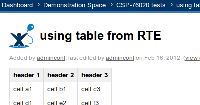 c412_table_RTE.png