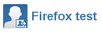 firefox-clipboard.png