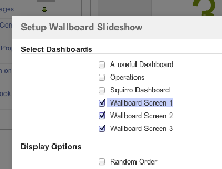 Setup Wallboard Slideshow - Nektoon.png