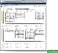 Jira Planning Board - Card Wall 2.png