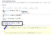 CSS_issue_JIRA.png