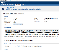 [#JRA-27050] JIRA creates sessions for crawlers_bots - Atlassian JIRA.png