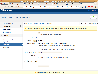Edit Branch Configuration - Atlassian Bamboo - Opera.png