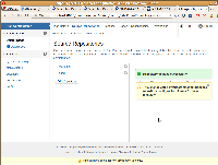 Edit Plan Configuration - Atlassian Bamboo - Opera.png