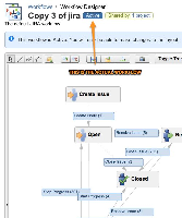 Workflow Designer - JDOG - JIRA Team Dogfood-3-1.jpg