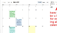 calendars.jpg