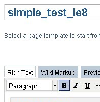 new_bug_ie8-9_ScreenShot01606.jpg