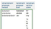 new_firefox_4.0.1_normal_ScreenShot01607.jpg