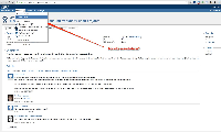 [#JRA-7396] Need a faster means of locating frequently used projects - Atlassian JIRA-1.jpg