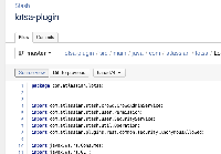Screen Shot 2012-04-11 at 12.26.48 PM.png