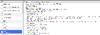 homepage_7.png
