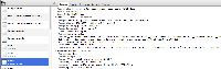homepage_6.png