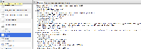 homepage_5.png