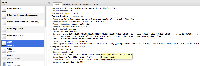 homepage_4.png