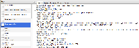 homepage_3.png