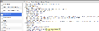 homepage_2.png