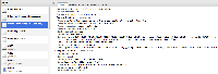 homepage_1.png