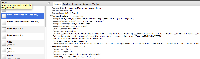 homepage_0.png