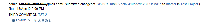 sourcetab.png