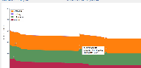 bonfire-screenshot-20120424-144349-131.png