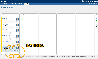bonfire-screenshot-20120424-160852-132.png