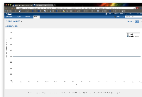 Screen shot 2012-04-24 at 5.11.21 PM.png