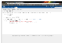 Screen shot 2012-04-24 at 5.27.30 PM.png