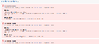 error-jira-syntaxhighlighter-in-rapidboard.png