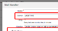 jod-mail-handler-bug.png