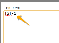 tst.png
