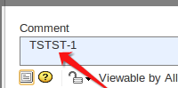 tstt.png
