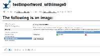 testimportword_withimage.DOC.png