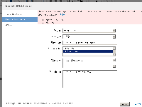 bandicam 2012-05-15 16-41-59-844.png