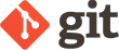 new-git-logo.png