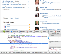 Screen shot 2011-06-17 at 9.09.15 AM.png