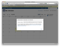 Team Calendars - Confluence-2.png