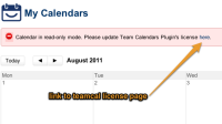 teamcal-read-only.png