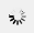 example load indicator.png