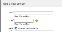 project_key_limit.png