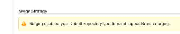 Git Plugin - Test - BSP-7384_ Edit Branch Configuration - Atlassian Bamboo.jpg