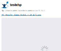 testehp.png