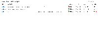 Untitled.png