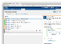Syntax_highlighting_in_Greenhopper_Rapidboard_planning_mode.png
