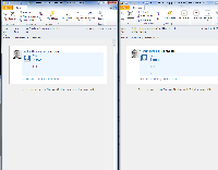 screenshots two emails.png