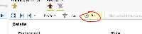 editable_timespent.JPG