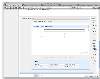 Screen shot 2012-06-01 at 11.37.24 AM.png