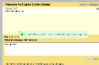 notification popup.png