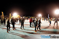 Bondi Winter Festival_cmyk.jpg